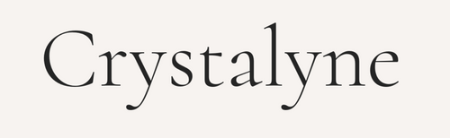 Crystalyne