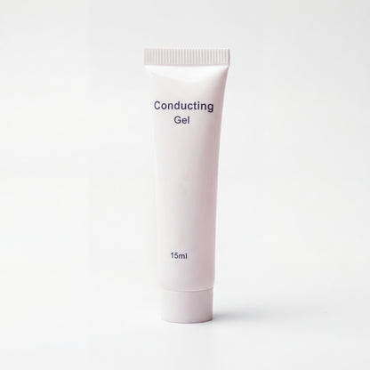 Conductive Gel