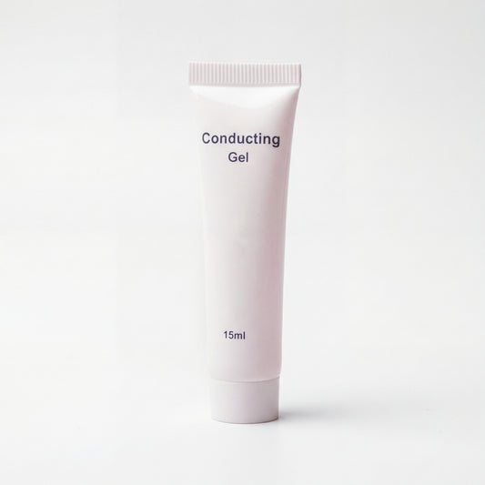 Conductive Gel