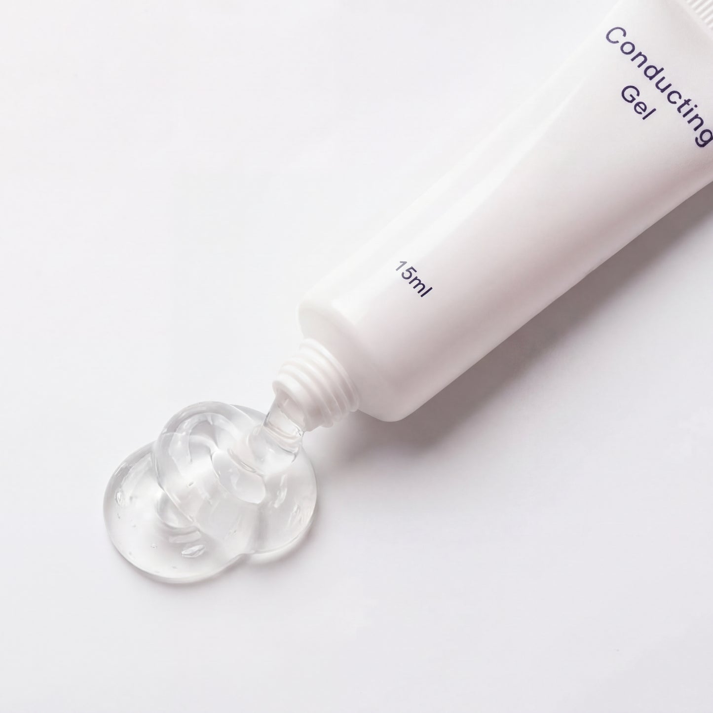 Conductive Gel