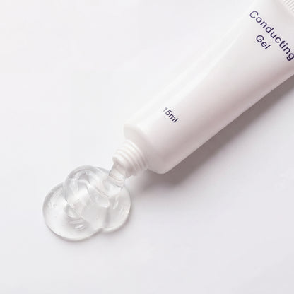 Conductive Gel